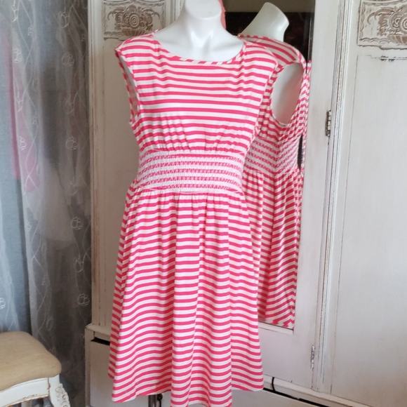 Kate spade dress - Picture 3 of 11